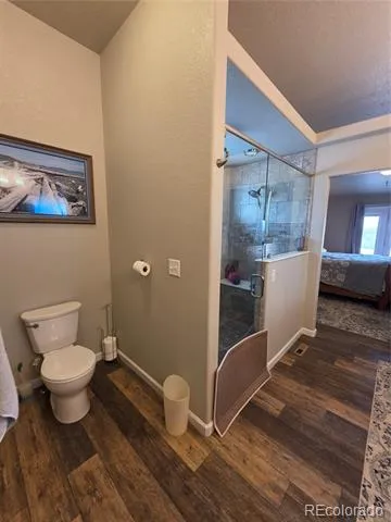 4131 Black Horse Drive Pueblo, CO 81004
