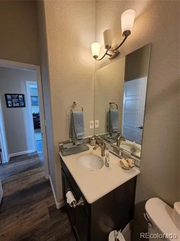 4131 Black Horse Drive Pueblo, CO 81004