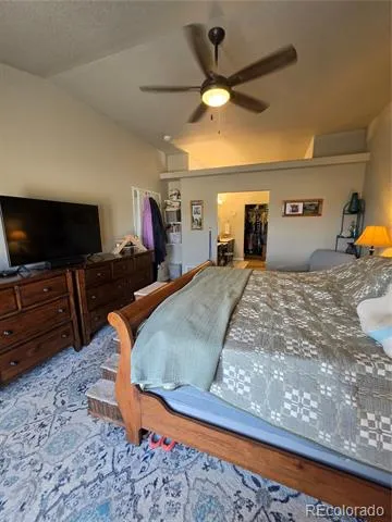 4131 Black Horse Drive Pueblo, CO 81004
