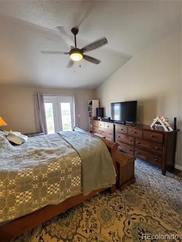 4131 Black Horse Drive Pueblo, CO 81004