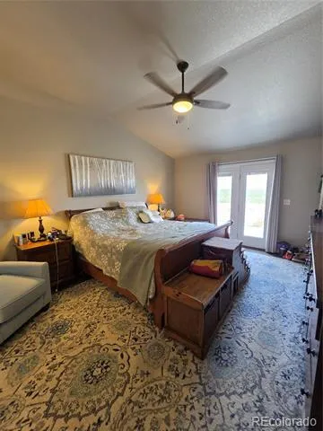 4131 Black Horse Drive Pueblo, CO 81004