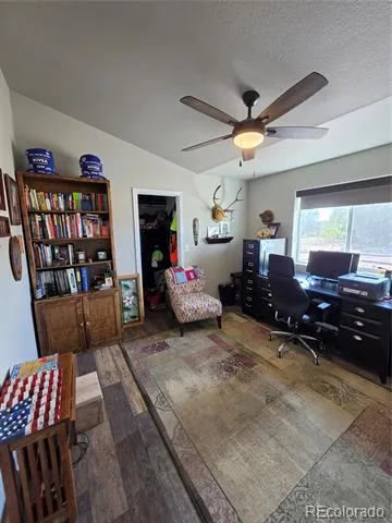 4131 Black Horse Drive Pueblo, CO 81004