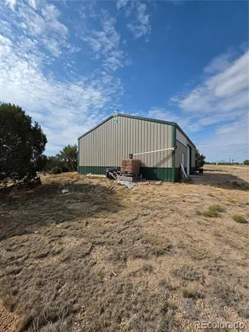 4131 Black Horse Drive Pueblo, CO 81004