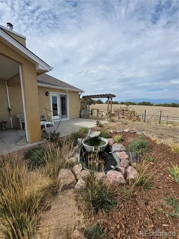 4131 Black Horse Drive Pueblo, CO 81004