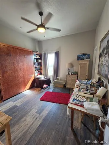 4131 Black Horse Drive Pueblo, CO 81004