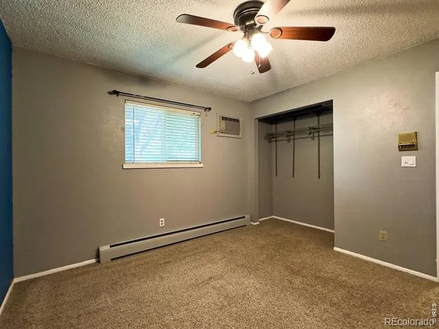 1205 Sycamore Drive Loveland, CO 80538