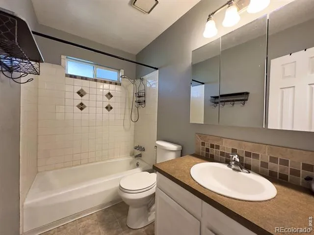 1205 Sycamore Drive Loveland, CO 80538