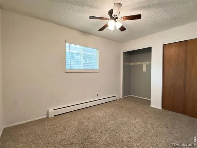 1205 Sycamore Drive Loveland, CO 80538