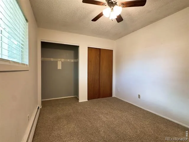 1205 Sycamore Drive Loveland, CO 80538