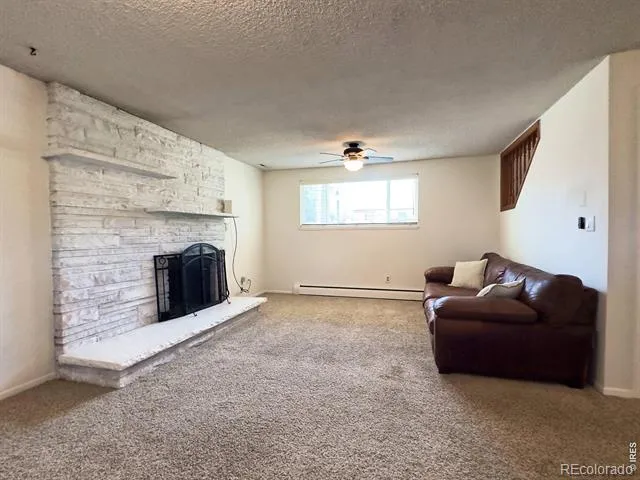 1205 Sycamore Drive Loveland, CO 80538