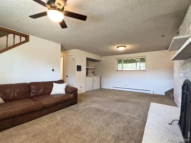 1205 Sycamore Drive Loveland, CO 80538