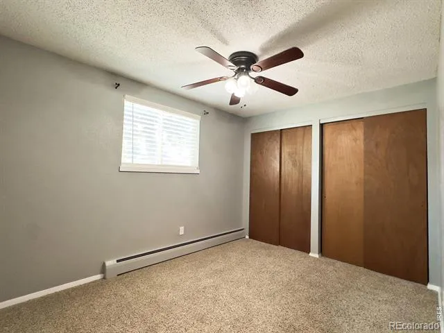 1205 Sycamore Drive Loveland, CO 80538