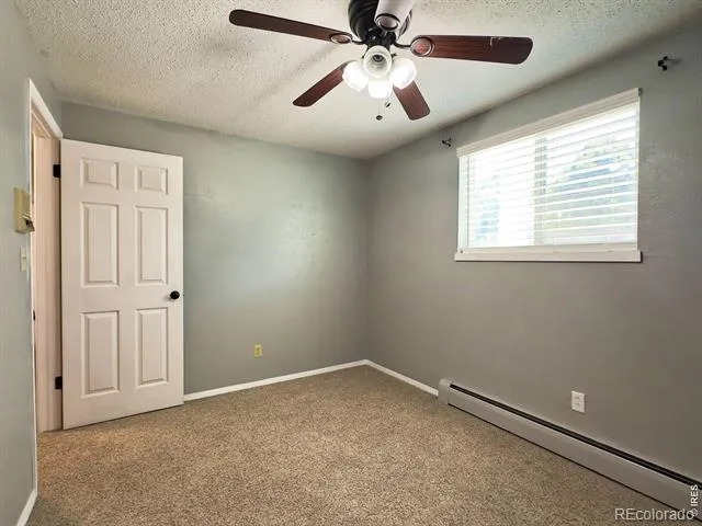 1205 Sycamore Drive Loveland, CO 80538