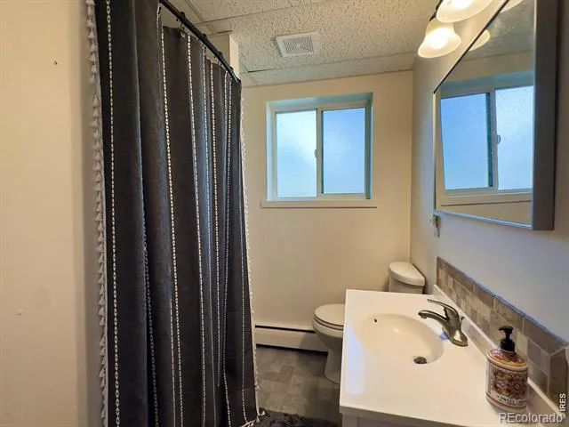 1205 Sycamore Drive Loveland, CO 80538