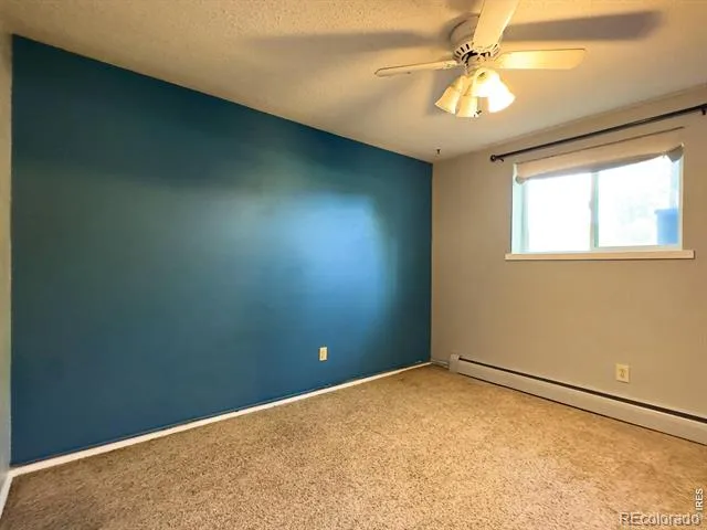 1205 Sycamore Drive Loveland, CO 80538