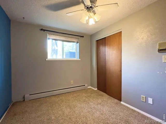 1205 Sycamore Drive Loveland, CO 80538