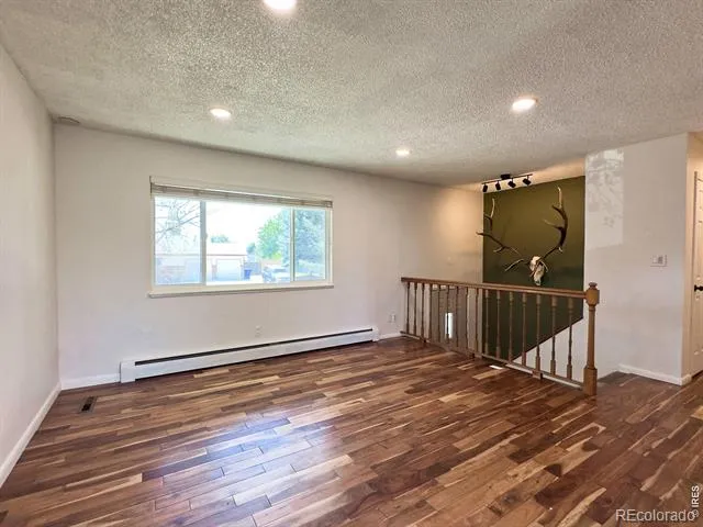 1205 Sycamore Drive Loveland, CO 80538