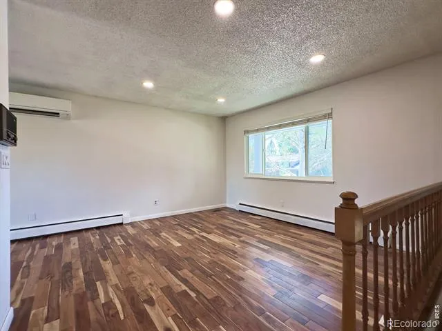 1205 Sycamore Drive Loveland, CO 80538
