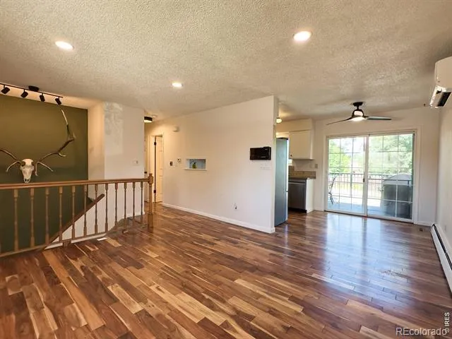 1205 Sycamore Drive Loveland, CO 80538
