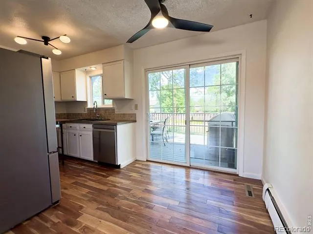 1205 Sycamore Drive Loveland, CO 80538