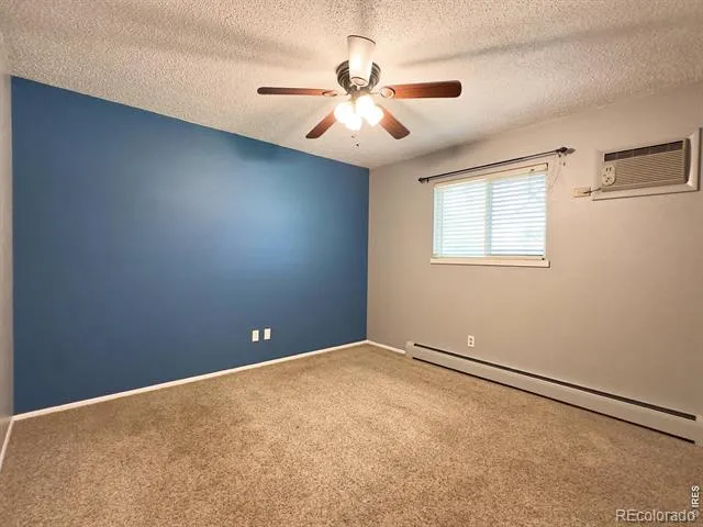1205 Sycamore Drive Loveland, CO 80538