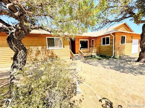 105 Indian Hill Road