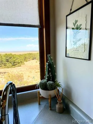 105 Indian Hill Road Mosca, CO 81146