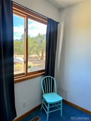105 Indian Hill Road Mosca, CO 81146