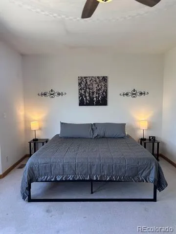 105 Indian Hill Road Mosca, CO 81146