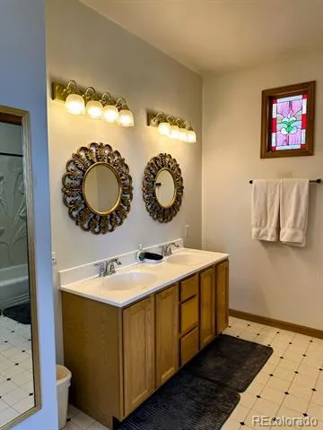 105 Indian Hill Road Mosca, CO 81146