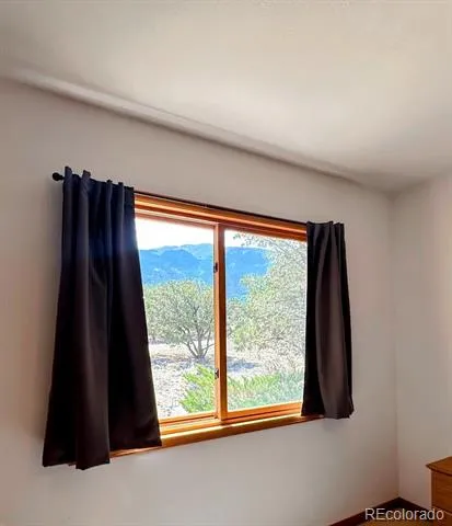 105 Indian Hill Road Mosca, CO 81146