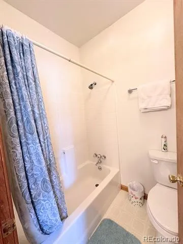 105 Indian Hill Road Mosca, CO 81146