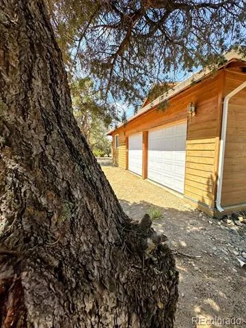 105 Indian Hill Road Mosca, CO 81146
