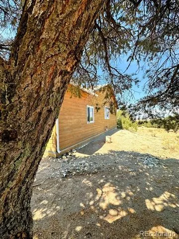 105 Indian Hill Road Mosca, CO 81146