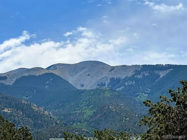 105 Indian Hill Road Mosca, CO 81146