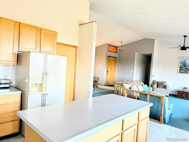 105 Indian Hill Road Mosca, CO 81146