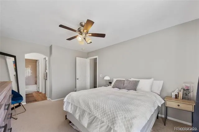1381 S Cathay Court #106 Aurora, CO 80017