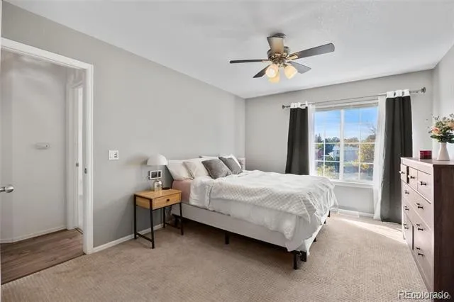 1381 S Cathay Court #106 Aurora, CO 80017