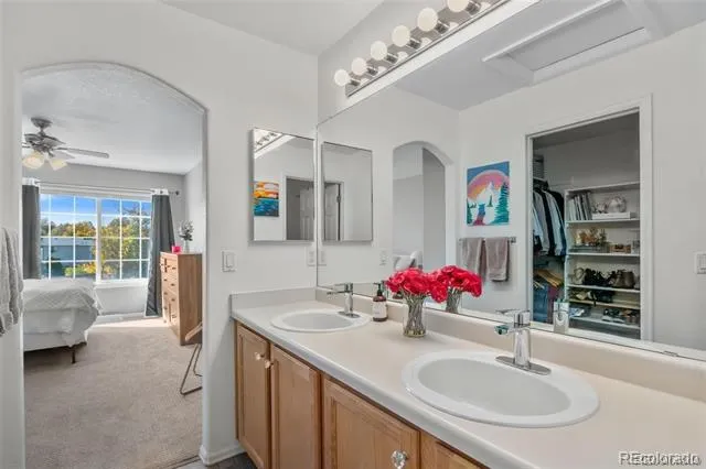 1381 S Cathay Court #106 Aurora, CO 80017