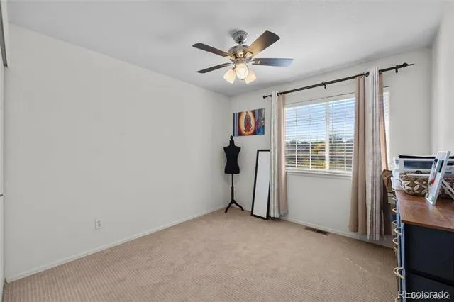 1381 S Cathay Court #106 Aurora, CO 80017