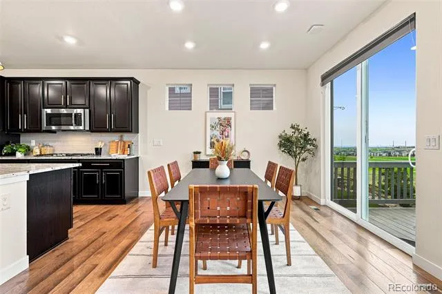 19174 W 95th Lane Arvada, CO 80007