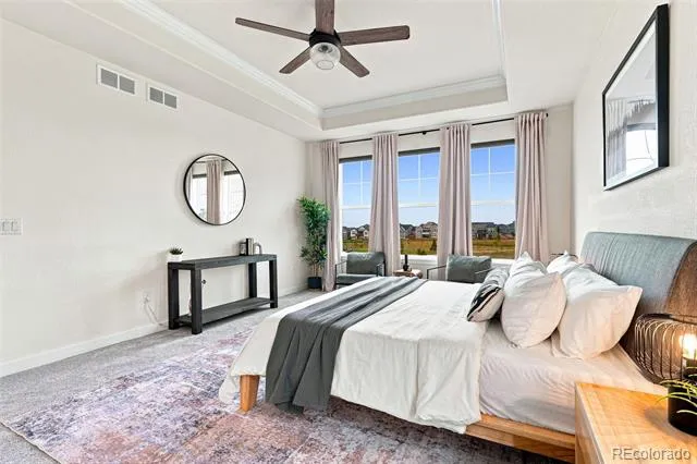 19174 W 95th Lane Arvada, CO 80007