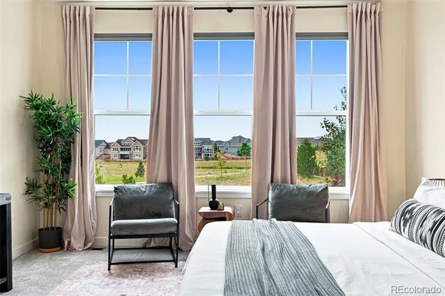 19174 W 95th Lane Arvada, CO 80007