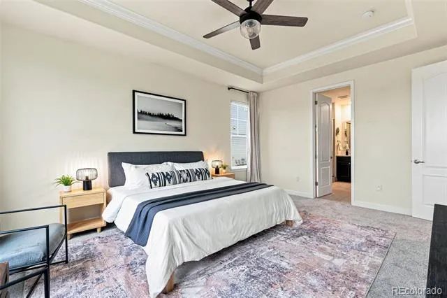 19174 W 95th Lane Arvada, CO 80007