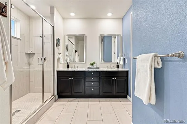 19174 W 95th Lane Arvada, CO 80007