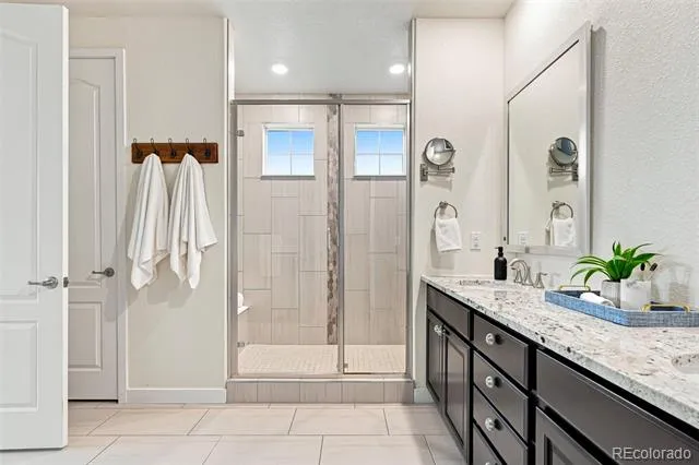 19174 W 95th Lane Arvada, CO 80007