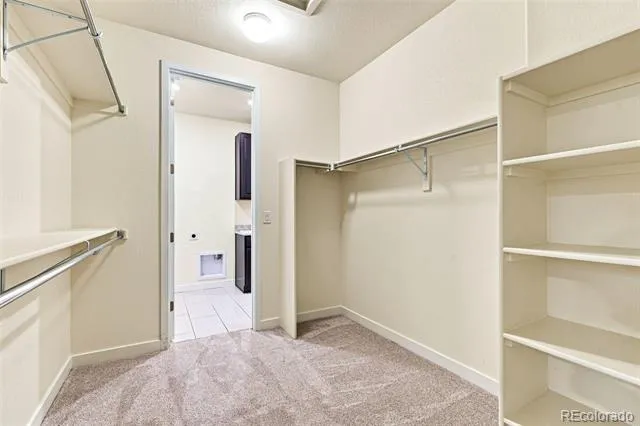 19174 W 95th Lane Arvada, CO 80007