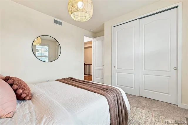 19174 W 95th Lane Arvada, CO 80007