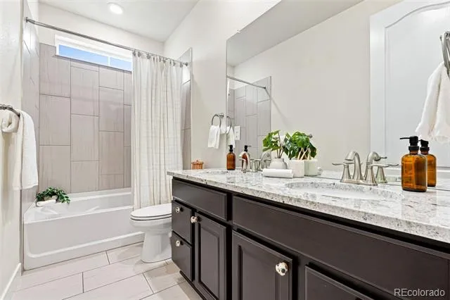 19174 W 95th Lane Arvada, CO 80007