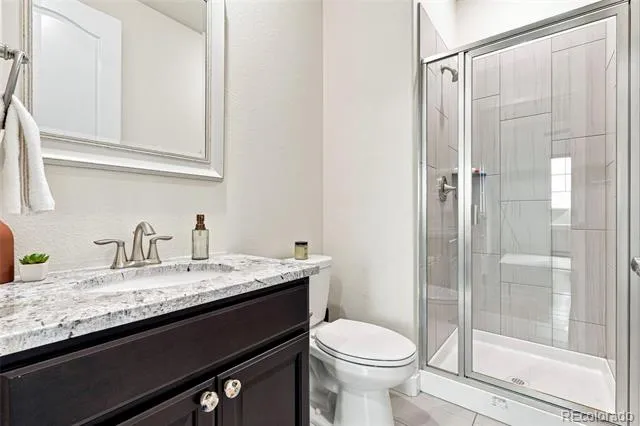 19174 W 95th Lane Arvada, CO 80007